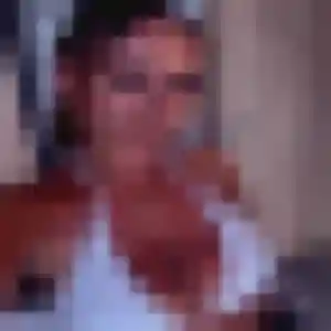 Cindy (28 ans) à Béziers attend une rencontre rapidement