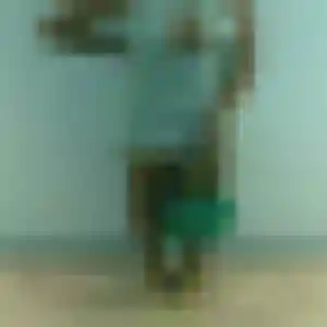 Delia, femme de 35 ans veut rencontre adulte à Béziers