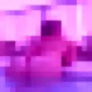 Photo sexy de Fleur, 39 ans à Béziers - plan discret