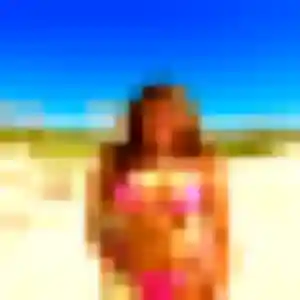 Inaya, femme de 31 ans veut rencontre adulte à Béziers