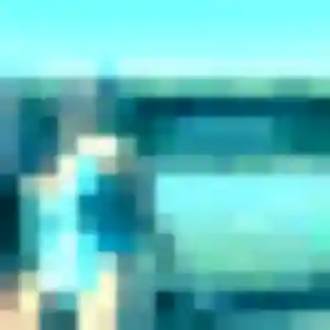 Marie-Pierre, 37 ans, connectée à Béziers pour une rencontre coquine