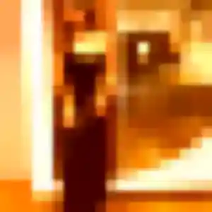 Sylviane de Béziers, 19 ans - rencontre adulte discret