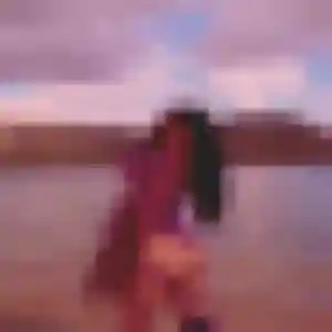Photo de Yolande à Béziers (31 ans) - rencontre adulte anonyme