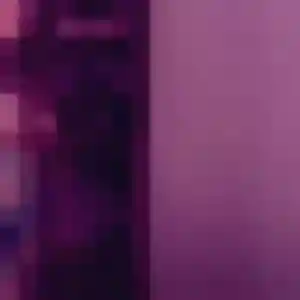 Magalie (19 ans) à Bezons cherche un rencontre adulte maintenant