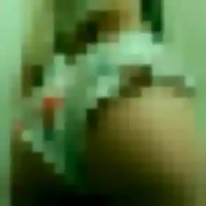 Profil de Sandrine à Bezons (24 ans) - rencontre adulte discret