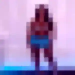Ulrike, 33 ans, connectée à Bezons pour une rencontre coquine