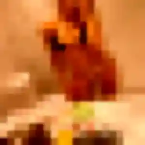 Photo privée de Valentine, 43 ans à Bezons - plan discret
