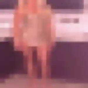 Salima, femme de 35 ans propose rencontre adulte à Biarritz