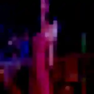 Rejoins Violette, 35 ans à Biarritz en privé