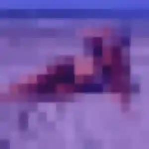 Sexy Anais, 39 ans à Bidart - voir sa photo