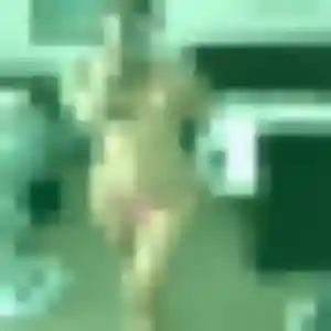 Contacte Laura, 40 ans à Bidart en t'inscrivant