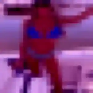 Melanie, 34 ans, dispo pour rencontre adulte à Bidart