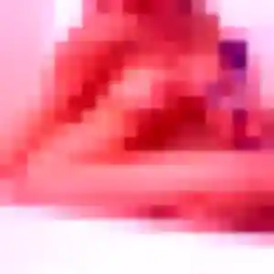 Ameline, 43 ans, dispo pour rencontre adulte à Biganos