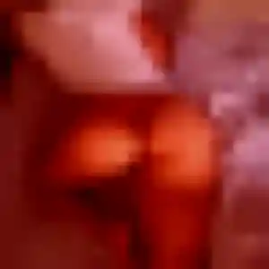 Anna, 44 ans, disponible à Biganos pour un rencontre adulte