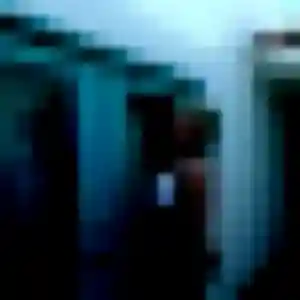 Gwenaelle, 40 ans, en ligne à Biganos pour une rencontre coquine