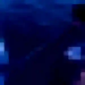 Charmante Kawtar, 45 ans à Biganos - découvrir son profil