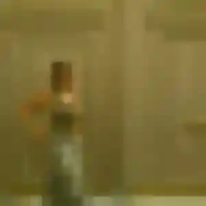 Quitterie, 22 ans, disponible à Biganos pour un rencontre adulte