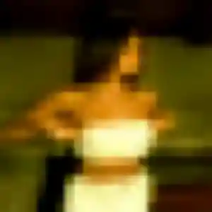 Photo privée de Solene, 45 ans à Biganos - rencontre coquine