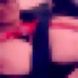 Giulia, fille de 45 ans propose rencontre adulte à Biguglia
