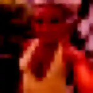 Photo de Helene à Biguglia (19 ans) - rencontre adulte anonyme