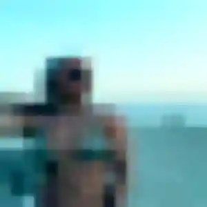 Sexy Marine, 22 ans à Biguglia - voir sa photo