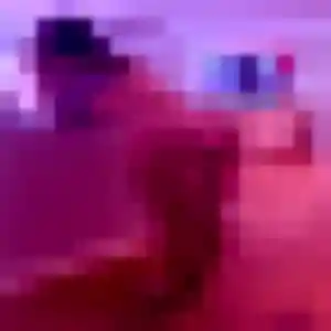 Profil de Rose-Marie à Biguglia (31 ans) - rencontre adulte anonyme