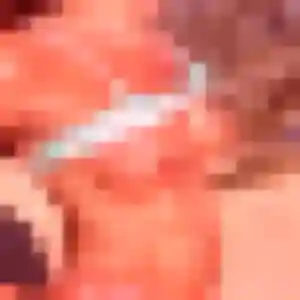 Wanda (21 ans) à Biguglia cherche un rencontre adulte maintenant
