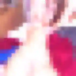 Deborah (45 ans) à Bihorel cherche une rencontre ce soir