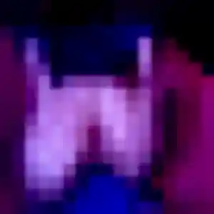 Fiona, femme de 26 ans propose rencontre adulte à Bihorel