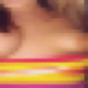 Joanne de Bihorel, 24 ans - rencontre adulte sans prise de tête