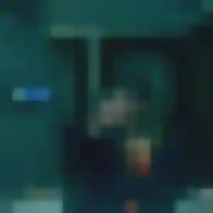 Photo privée de Sibylle, 26 ans à Bihorel - plan discret
