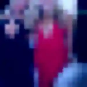 Photo sexy de Blanche, 40 ans à Billère - rencontre coquine