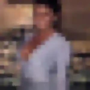 Candice, 33 ans, en ligne à Billère pour une rencontre coquine