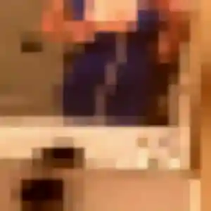 Rejoins Delphine, 33 ans à Billère gratuitement