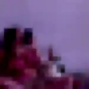Profil de Flore à Billère (40 ans) - rencontre adulte anonyme
