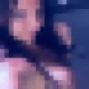 Khadija, fille de 32 ans cherche rencontre adulte à Billère