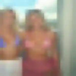 Leana de Billère, 45 ans - rencontre adulte discret