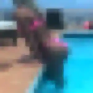 Belle Celia, 32 ans à Billy-Berclau - découvrir son profil