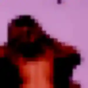 Photo de Eva à Billy-Berclau (39 ans) - rencontre adulte discret