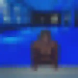 Profil de Huguette à Billy-Berclau (37 ans) - rencontre adulte gratuit