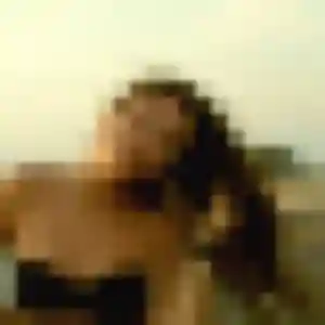 Profil de Paloma à Billy-Berclau (41 ans) - rencontre adulte gratuit