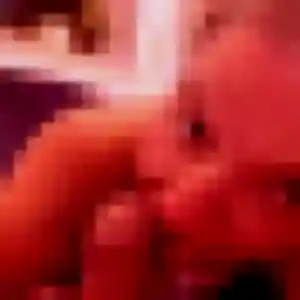Zoe, femme de 26 ans propose rencontre adulte à Billy-Berclau