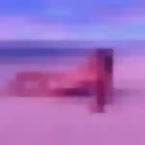 Sexy Alix, 24 ans à Billy-Montigny - voir sa photo