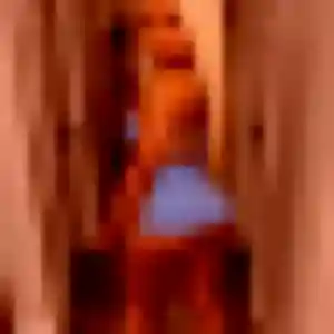 Johanna (32 ans) à Billy-Montigny attend un rencontre adulte maintenant