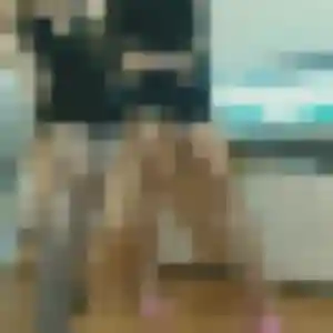 Belle Yael, 24 ans à Billy-Montigny - découvrir son profil