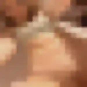 Ambre, femme de 43 ans veut rencontre adulte à Binic-Étables-sur-Mer