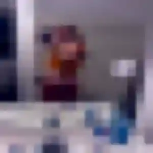 Malika, femme de 22 ans propose rencontre adulte à Binic-Étables-sur-Mer