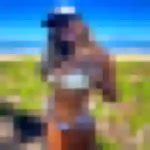 Profil de Thais à Binic-Étables-sur-Mer (25 ans) - rencontre adulte sans inscription