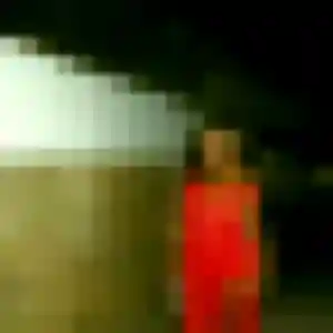 Bettina, 23 ans, veut un rencontre adulte à Biot