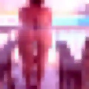 Profil de Mathilde à Biot (43 ans) - rencontre adulte gratuit